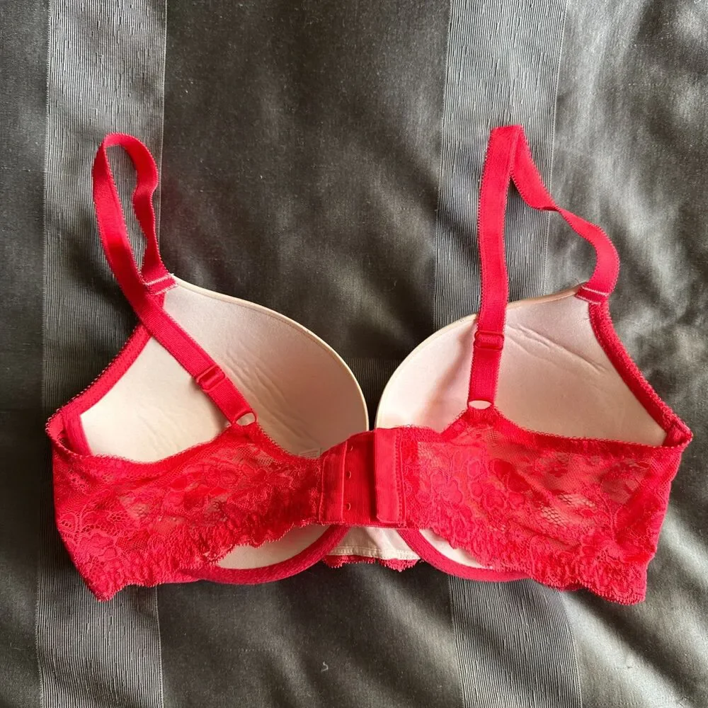 Victorias Secret brand victoria